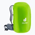 Туристичний рюкзак deuter Futura 27 л atlantic/ink 7