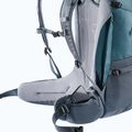 Туристичний рюкзак deuter Futura 27 л atlantic/ink 12