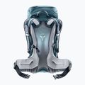 Туристичний рюкзак deuter Futura 26 l atlantic/ink 2