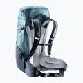 Туристичний рюкзак deuter Futura 26 l atlantic/ink 4