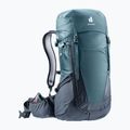Туристичний рюкзак deuter Futura 26 l atlantic/ink 5