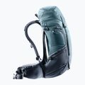 Туристичний рюкзак deuter Futura 26 l atlantic/ink 6