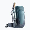 Туристичний рюкзак deuter Futura 26 l atlantic/ink 7