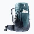 Туристичний рюкзак deuter Futura 26 l atlantic/ink 8