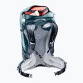 Туристичний рюкзак deuter Futura 26 l atlantic/ink 10