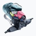 Туристичний рюкзак deuter Futura 26 l atlantic/ink 11