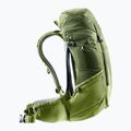 Рюкзак трекінговий deuter Futura 26 л khaki/meadow 5