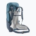 Туристичний рюкзак Deuter Futura 32 л атласний/чорний 4