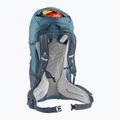 Туристичний рюкзак Deuter Futura 32 л атласний/чорний 12