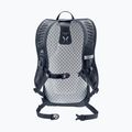 Туристичний рюкзак Deuter Speed Lite 13 л чорний 2