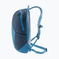 Туристичний рюкзак Deuter Speed Lite 13 л чорнило/хвиля 4