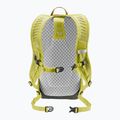 Рюкзак туристичний deuter Speed Lite 13 л linden/sprout 3