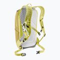 Рюкзак туристичний deuter Speed Lite 13 л linden/sprout 8