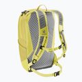 Рюкзак туристичний deuter Speed Lite 17 л linden/sprout 4