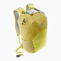 Рюкзак туристичний deuter Speed Lite 17 л linden/sprout 8