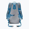 Туристичний рюкзак Deuter Speed Lite 21 л чорнило/хвиля 3