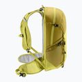 Туристичний рюкзак Deuter Speed Lite 25 л липа/рослина 3
