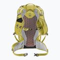 Туристичний рюкзак Deuter Speed Lite 25 л липа/рослина 4