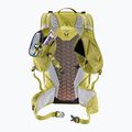 Туристичний рюкзак Deuter Speed Lite 25 л липа/рослина 8