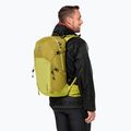 Туристичний рюкзак Deuter Speed Lite 25 л липа/рослина 9