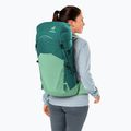 Жіночий туристичний рюкзак deuter Speed Lite 28 l SL seagreen/spearmint 11