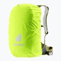 Велосипедний рюкзак Deuter Race Air 14 + 3 л липа/кактус 9