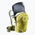 Велосипедний рюкзак Deuter Flyt 20 л для паростків/кактусів 5