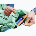 Жіночий біговий рюкзак deuter Traick 9 SL м'ята/морська зелень 14