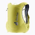 Біговий рюкзак Deuter Traick 9 л для паростків/кактусів 2