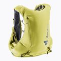 Біговий рюкзак Deuter Traick 9 л для паростків/кактусів 3