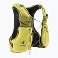 Біговий рюкзак Deuter Traick 9 л для паростків/кактусів 5