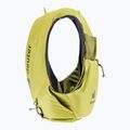 Біговий рюкзак Deuter Traick 9 л для паростків/кактусів 6