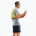 Біговий рюкзак Deuter Traick 9 л для паростків/кактусів 10
