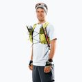 Біговий рюкзак Deuter Traick 9 л для паростків/кактусів 11