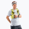 Біговий рюкзак Deuter Traick 9 л для паростків/кактусів 12