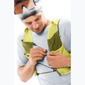 Біговий рюкзак Deuter Traick 9 л для паростків/кактусів 13