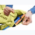 Біговий рюкзак Deuter Traick 9 л для паростків/кактусів 14