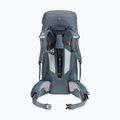 Рюкзак трекінговий deuter Aircontact Core 50+10 л graphite/shale 4