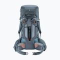 Рюкзак трекінговий deuter Aircontact Core 60+10 л graphite/shale 4