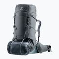 Рюкзак трекінговий deuter Aircontact Core 60+10 л graphite/shale 8