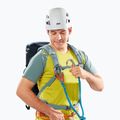 Туристичний рюкзак Deuter Trail 18 л чорний/сланець 9