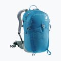 Туристичний рюкзак Deuter Trail 25 л хвиля/плющ 2