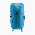 Туристичний рюкзак Deuter Trail 30 л хвиля/плющ
