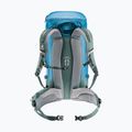 Туристичний рюкзак Deuter Trail 30 л хвиля/плющ 3