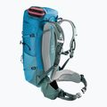 Туристичний рюкзак Deuter Trail 30 л хвиля/плющ 11