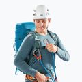 Туристичний рюкзак Deuter Trail 30 л хвиля/плющ 12