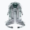 Жіночий туристичний рюкзак deuter Trail Pro 31 SL teal/tin 3