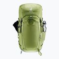 Рюкзак туристичний deuter Trail Pro 36 l meadow/graphite 5