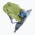 Рюкзак туристичний deuter Trail Pro 36 l meadow/graphite 10