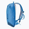 Альпіністський рюкзак Deuter Gravity Pitch 12 л neptune/nightblue 5